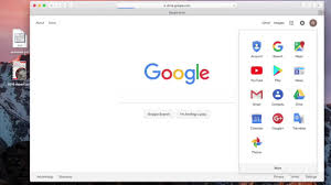 3 Ways To Convert Pdf To Word On Mac Free Youtube