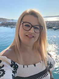 Romina Simler Scerri updated her...