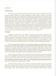 Kolonialisme eropah pdf / (pdf) kolonialisme & per. Vietnam Pdf Document