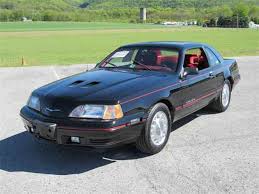 1988 ford thunderbird turbo coupe 984309 thunderbird car ford thunderbird classic cars muscle pinterest