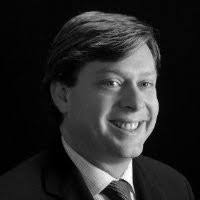 Collin J Childress, JD, MBA-IM