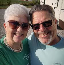 Rebster (The Wife) went out and got herself something pretty last Saturday.