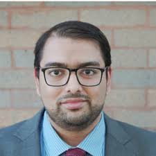 I'm excited to share that I'm stepping into the role of Chief Program and  Policy Officer at the Illinois Public Health Institute (IPHI).