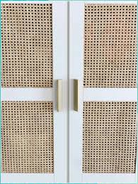 Diy Cane Ikea Brimnes Cabinet Arinsolangeat Diy Mobel Homedesigner Diy Cane Ikea Brimnes Cabinet Arinsolangeat Diy Wohnungsdeko Ikea Diy Ikea Ideen