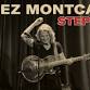 Térez Montcalm event image