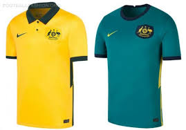 College student buys video games for children's hospital with part of gamestop earnings. Australia 2020 21 Nike Home And Away Kits Football Fashion