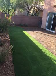 Residential Commercial Maintenance Landscaping Sprinkler Lawn Care In Las Vegas Nevada All American Landscape