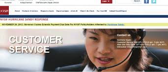 The NYSIF Century The NYSIF Century