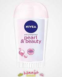 افضل مزيل عرق طبيعي افضل 5 أنواع في جميع الدول العربية the best natural deodorant the best 5 types in all arab cou deodorant anti perspirant nivea