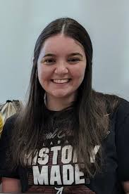 UA Department of American Studies