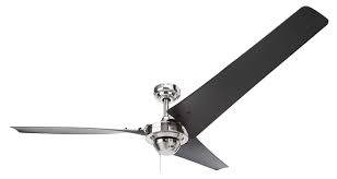Much more than air conditioners, or chillers, or even air coolers! Top 8 Best Energy Efficient Ceiling Fans Reviews Buying Guides