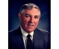 Francis Baker Obituary (1932