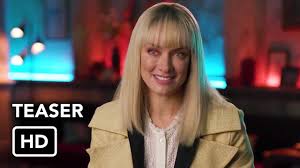 Kate kane seeks justice for gotham city as batwoman. Batwoman Season 2 Season 2 In One Word Teaser Hd Javicia Leslie Series Youtube
