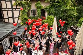 From wikimedia commons, the free media repository. Hochzeit In Der Alten Scheune Picture Of Landhaus Alte Scheune Frankfurt Tripadvisor