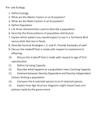 Conservation and controversy on the kaibab plateau full online. The Lesson Of The Kaibab