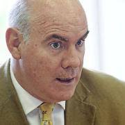 Meet Ollie, the philanthropic 9-year-old