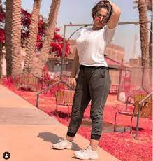 ورد سؤال للدكتور محمد عبدالسميع، أمين الفتوى بدار الإفتاء المصرية، مضمونه: هل يقع على وزر عندما أخطئ في قراءة حرف او تشكيل معين في القران الكريم ؟. Ù‡Ù† Ù…ÙˆÙƒØ§ Ø­Ø¬Ø§Ø²ÙŠ 15 Ù…Ø¹Ù„ÙˆÙ…Ø© Ø¹Ù† ÙØªØ§Ø© Ø§Ù„ØªÙŠÙƒ ØªÙˆÙƒ Ø§Ù„Ø¬Ø¯ÙŠØ¯Ø© ØªØ¯Ø®Ù† Ø§Ù„Ø´ÙŠØ´Ø© ØµÙˆØ± ÙˆÙÙŠØ¯ÙŠÙˆ