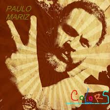 Stream Cairo by paulo mariz