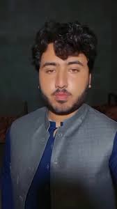 Basharamin31 #foryou #foryoupage #all