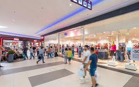 Prin alegerea opțiunii salvează setări, îți exprimi acordul explicit. Shopping City Deva Nepi Rockcastle