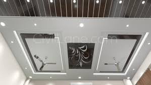 False Ceiling Design For Big Living Room Ceiling Design Living Room Ceiling Design Bedroom House Ceiling Design