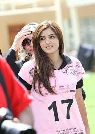 553466 499632336726636 2081205372 n jpg 509 720 jordan royal family princess haya royal family