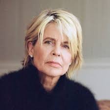 El papel de Sarah Connor divide las aguas en la carrera de Linda Hamilton