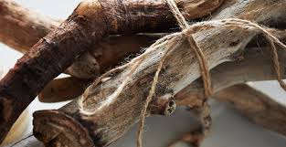 Décoration et idées cadeau pour la maison. Tuto Comment Faire Du Bois Flotte Chez Soi M6 Deco Fr