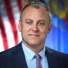 Hintz named as new LECET director