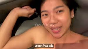 @ilovesexarys video Tweet