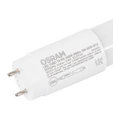 Retrouvez chez leroy merlin notre sélection de 486 produits, au prix le plus juste, sur un large choix de marques et de références, disponibles en magasin ou découvrez notre gamme de lampadaire et liseuses disponible en livraison à domicile et en retrait 2h en magasin. Bedas Psihologija Alga Luz Osram Ipoor Org