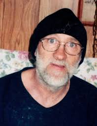 Obituary information for Gary Maurice McFarlin