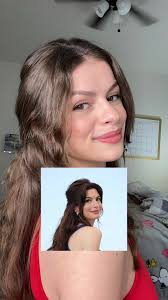 Anne Hathaway Makeup Wrong in The Idea of You