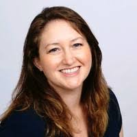 Amanda Kolbe's Instagram, Twitter & Facebook