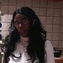 Mariesther Redd Obituary