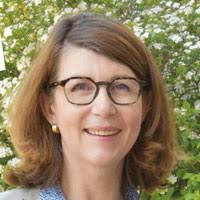 Le Conseil départemental>>> Valérie DAUGE <<<