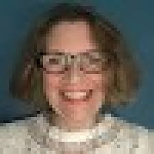 Julia Colby, Author at MassCUE