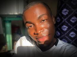 You've been faithful Lord.💙