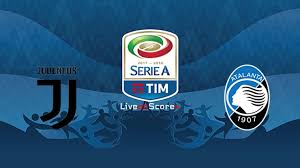 This is an overview of the record of the club against other opponents. Juventus Vs Atalanta Preview And Prediction Live Stream Serie Tim A 2019