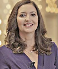 Ecos de uma tragédia