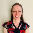 Chatswood Medical Practice