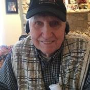 Falloon Family Obituaries