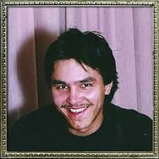 Obituary for Toby Clement Jerry