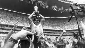 Wallpapers tagged with this tag. Diego Maradona Wallpapers Hd Best Football Player Photos Legend Diego Maradona Curiosidades Del Futbol Mexico 86