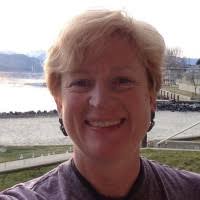 30+ "Nadine De" profiles