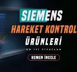 YAPOTOMASYON.COM : İleri Teknoloji Otomasyon, Yazılım, Tamir ...