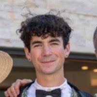 1300+ "Joaquim" profiles