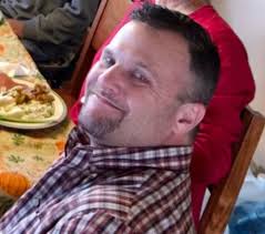 Jeffrey Gene Heath Obituary January 9, 2023