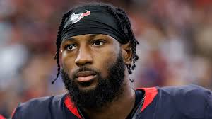 Video: Pol Fernández jugó su último partido en Boca y se despidió de La  Bombonera a solas y en la oscuridad