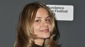 Schefflers Golf-Kolumne: Endlich Sieger